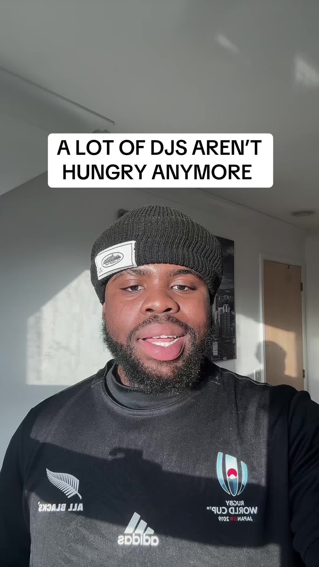 @UncleEli