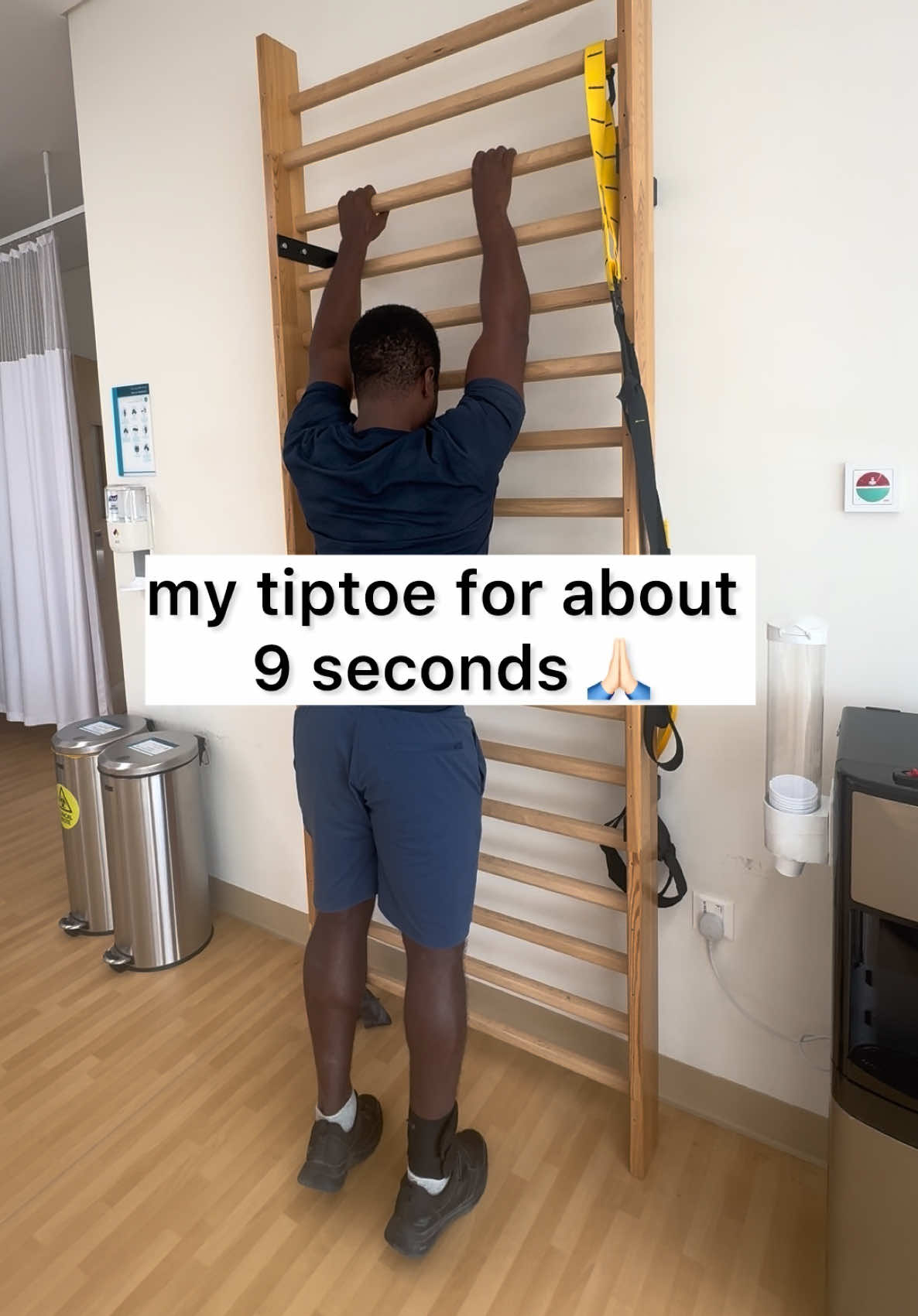 @StrokeWarrior