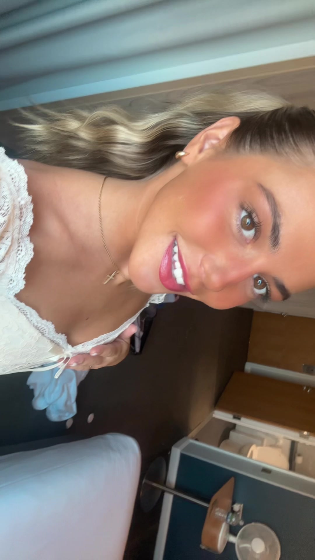 @Itspaigejackson