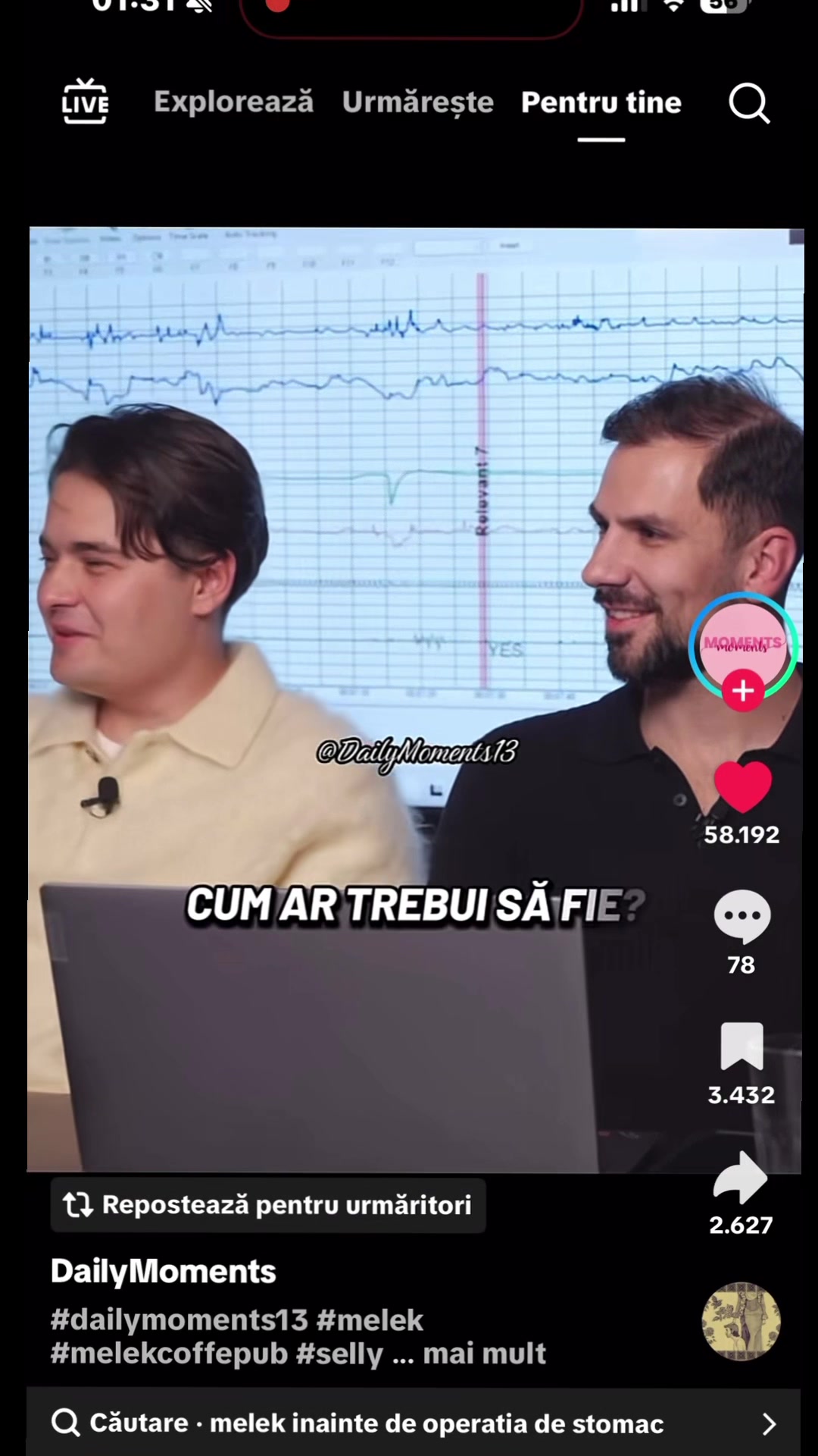 @Filipp