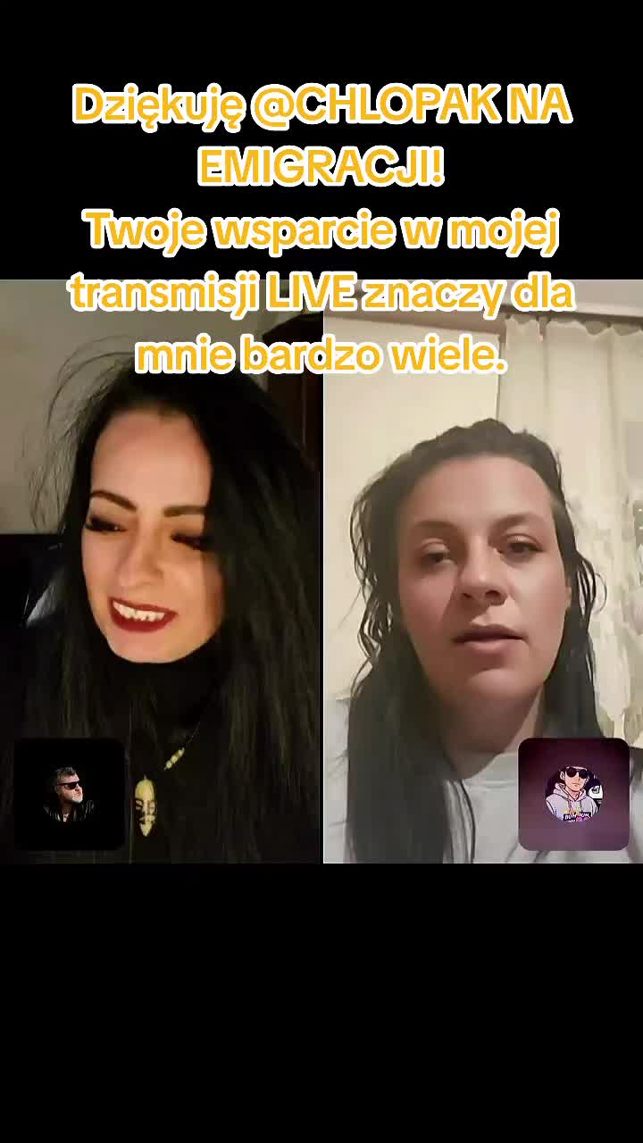 @Małgorzata Kaźmierczak
