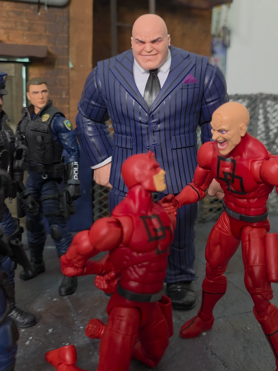 @soflotoycollector