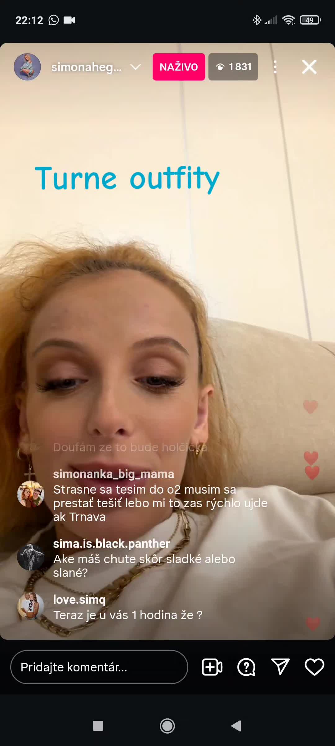 @Karin Karin