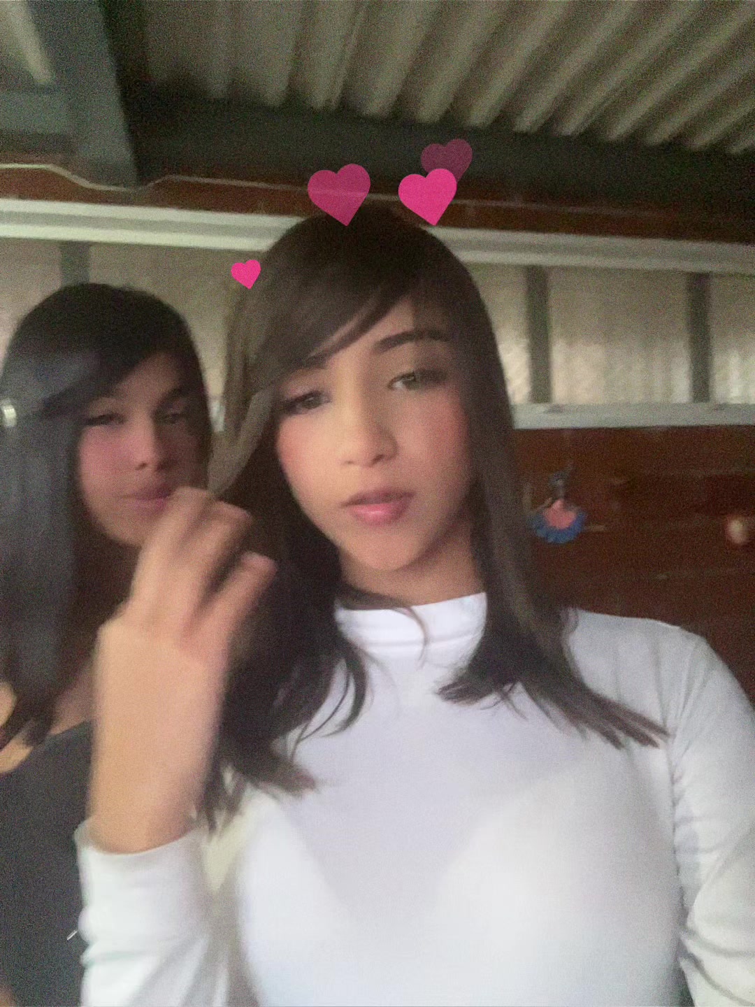 @𝒱𝒶𝓁..🥴💭
