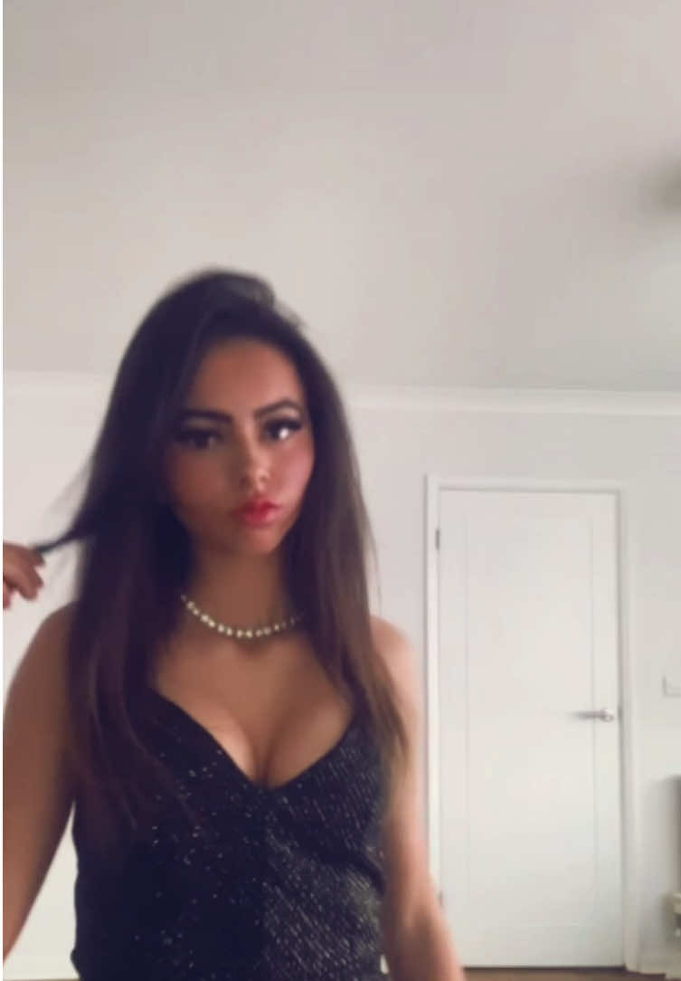 @xxsecretxaccountxxxx