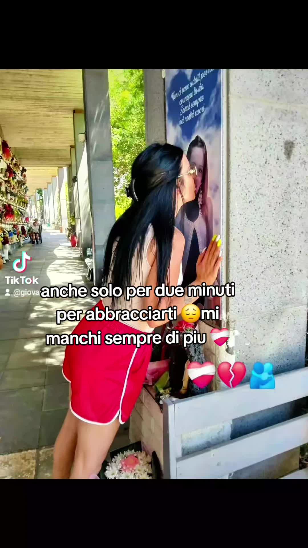 @Giovanna💖 privitera