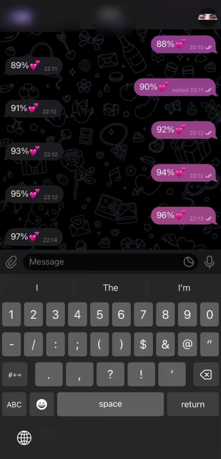 @🪼🎀