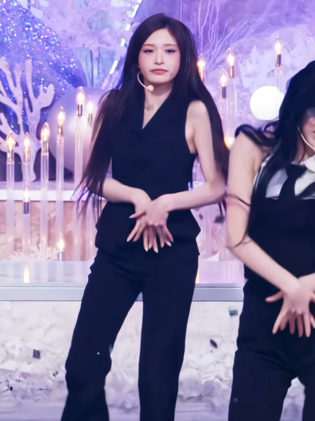 @ᥲr𝗍ᥱmіsᵉⁿ⁷🪽