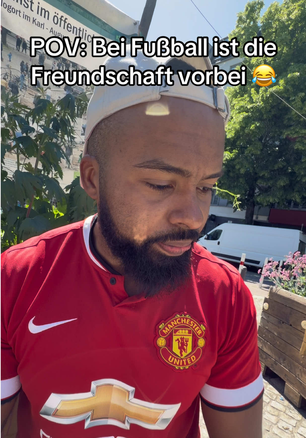 @Frankyallstar