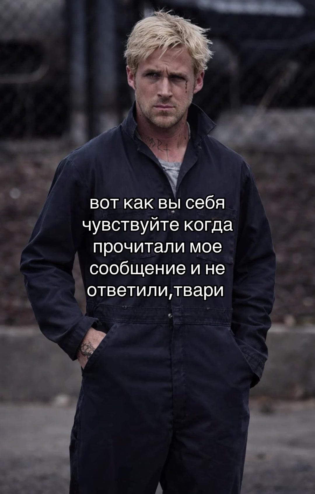 @ilix