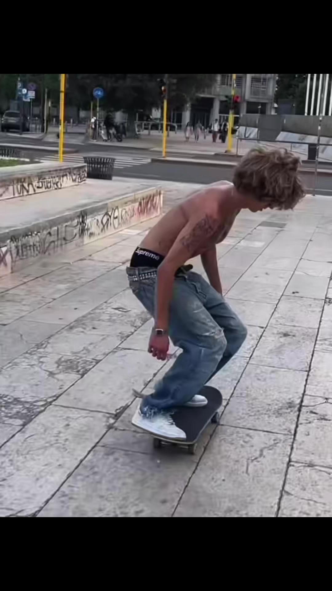 @Skatecliprepost