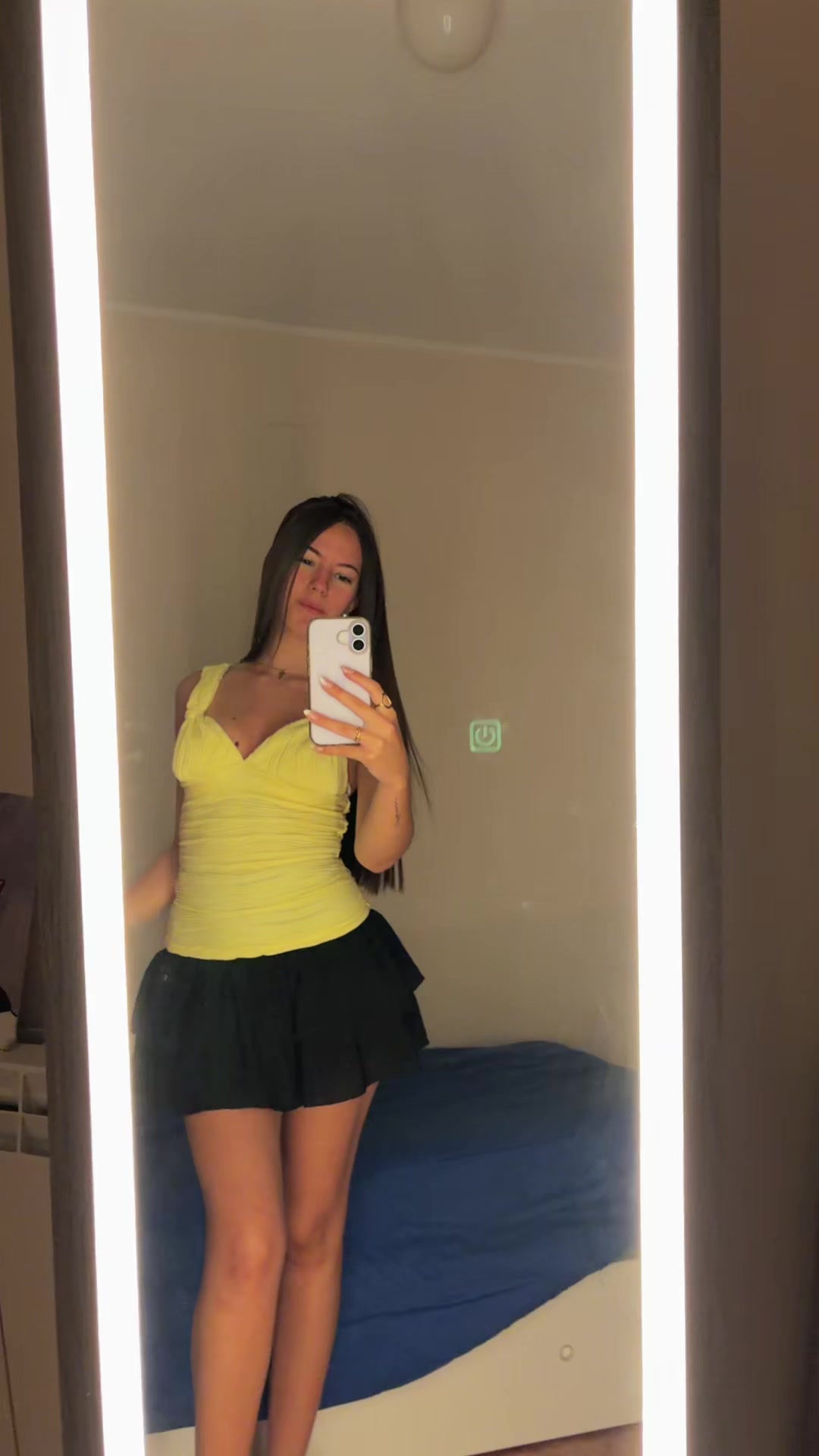 @Paula 💕