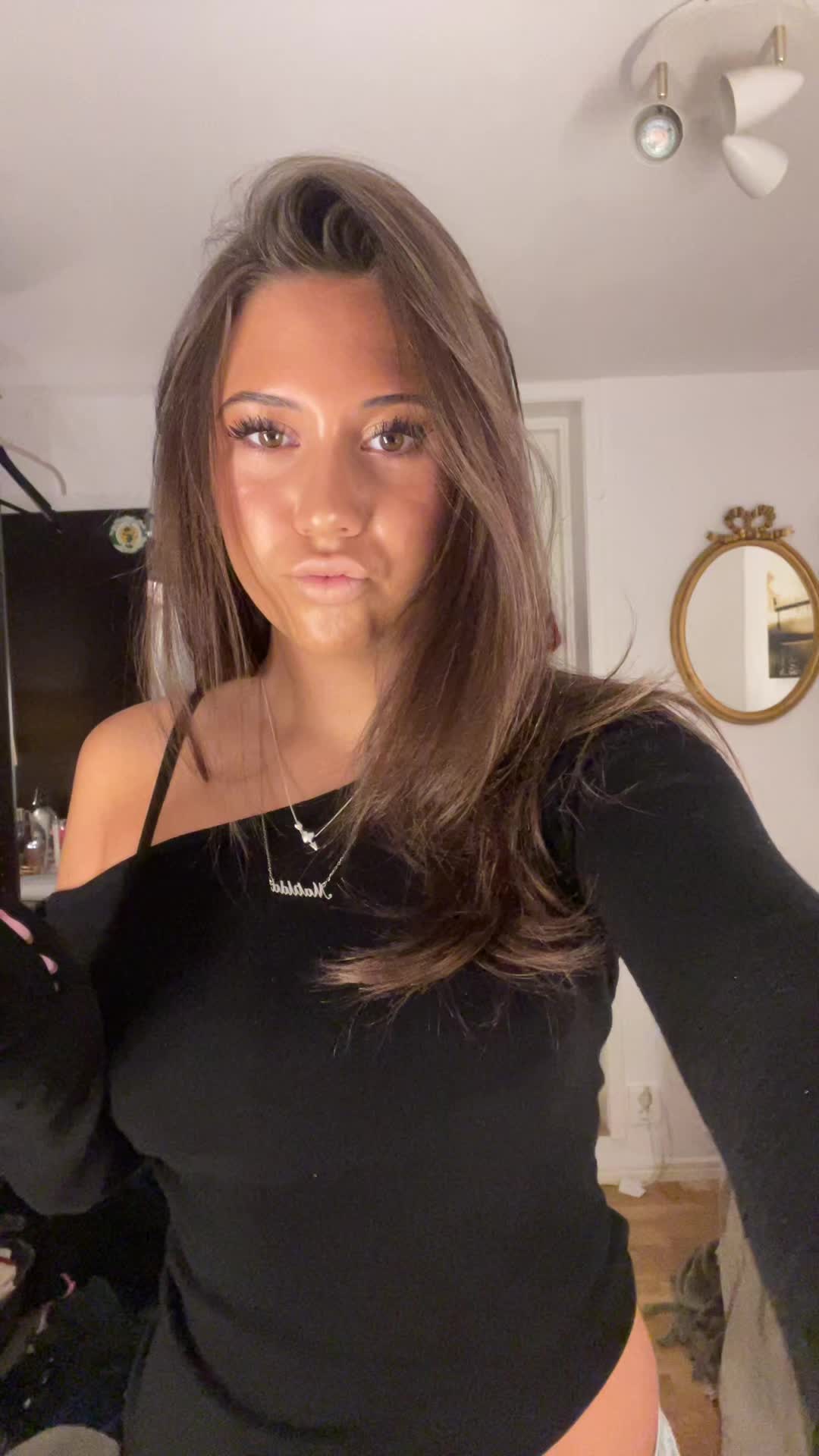 @matildautkastspam