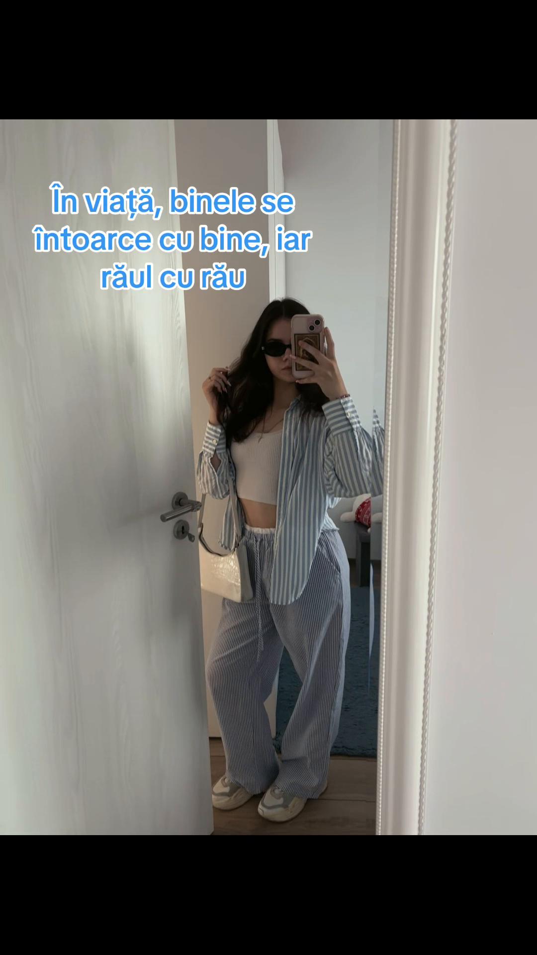 @elli🧸