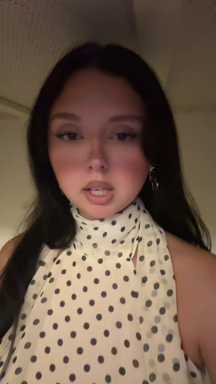 @Marta🪭📿🪩🥟🌛