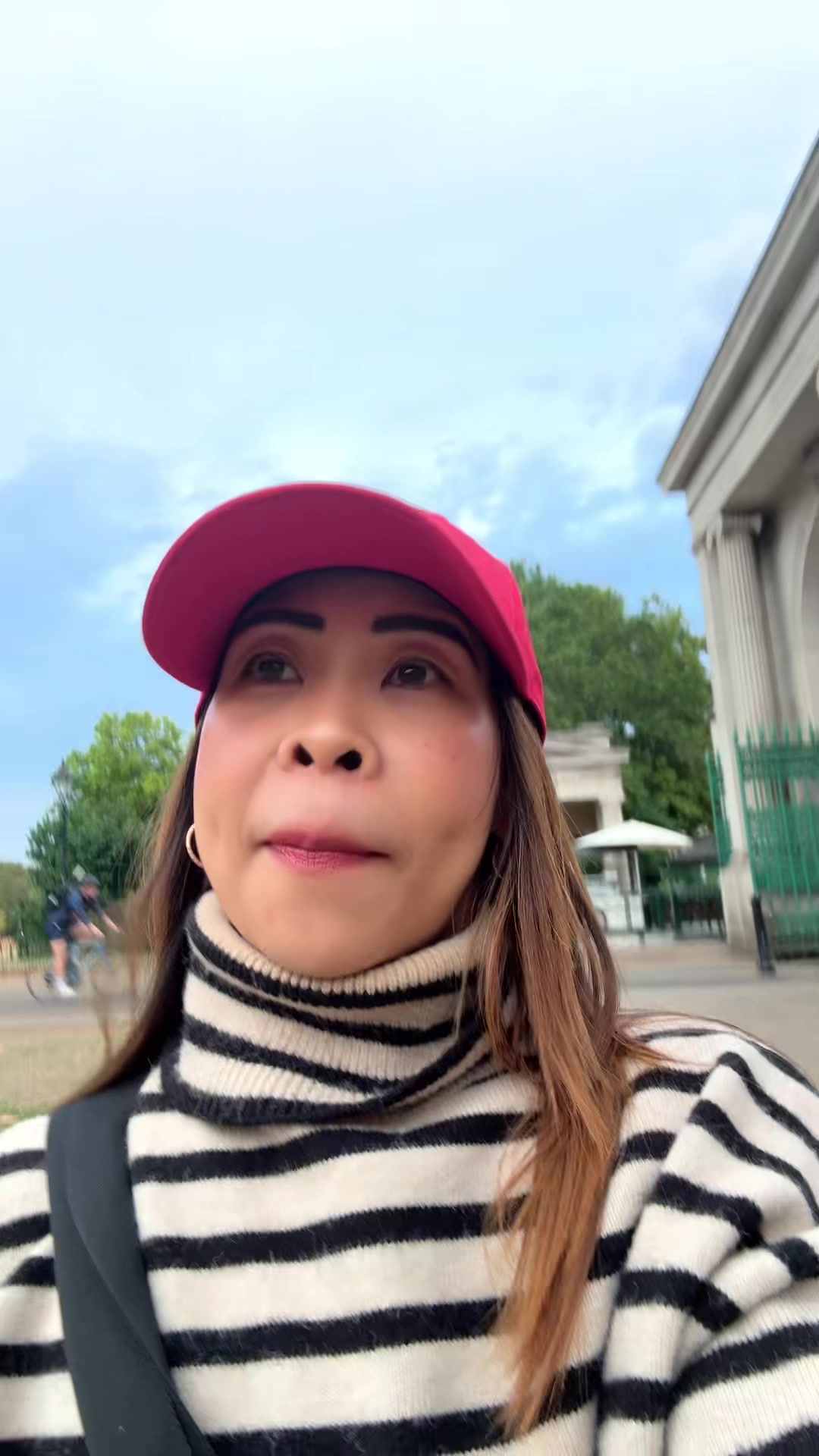 @Ycrem