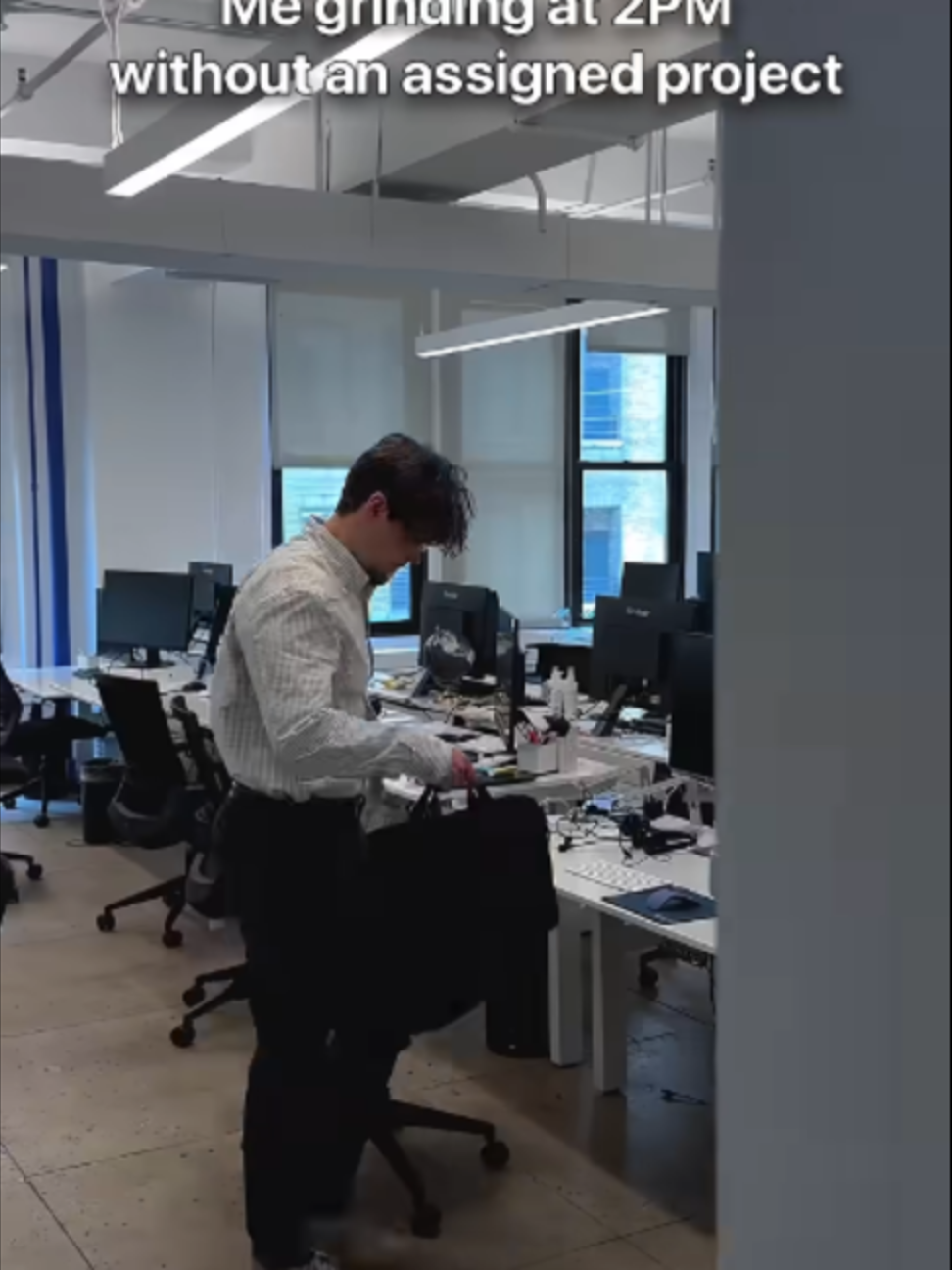 @atlas