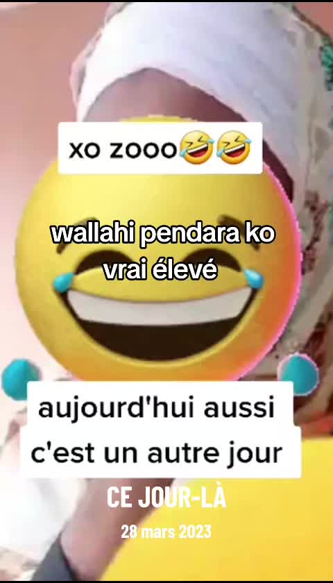 @Kadia.Diaw