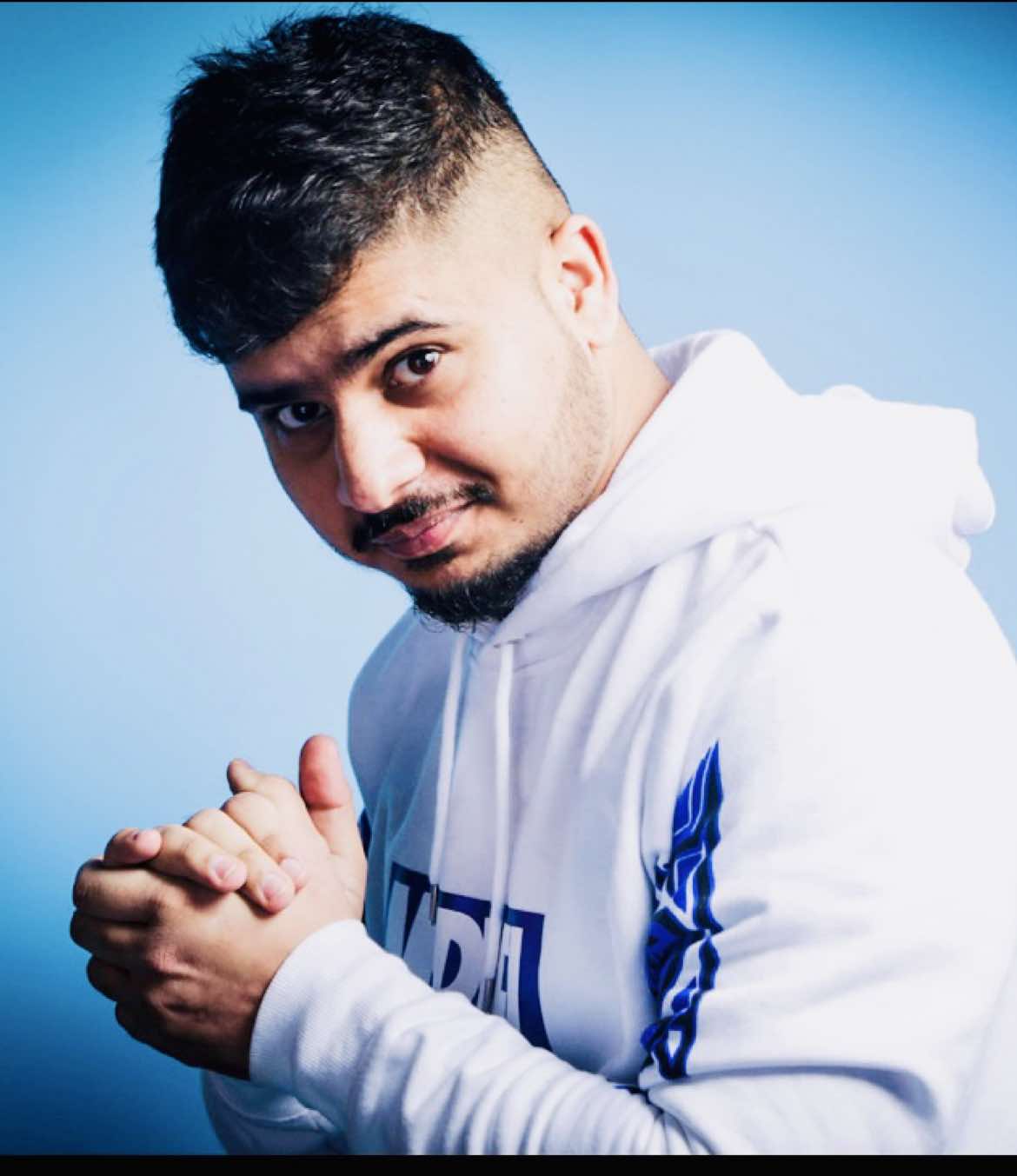 @mohitsharmateontha