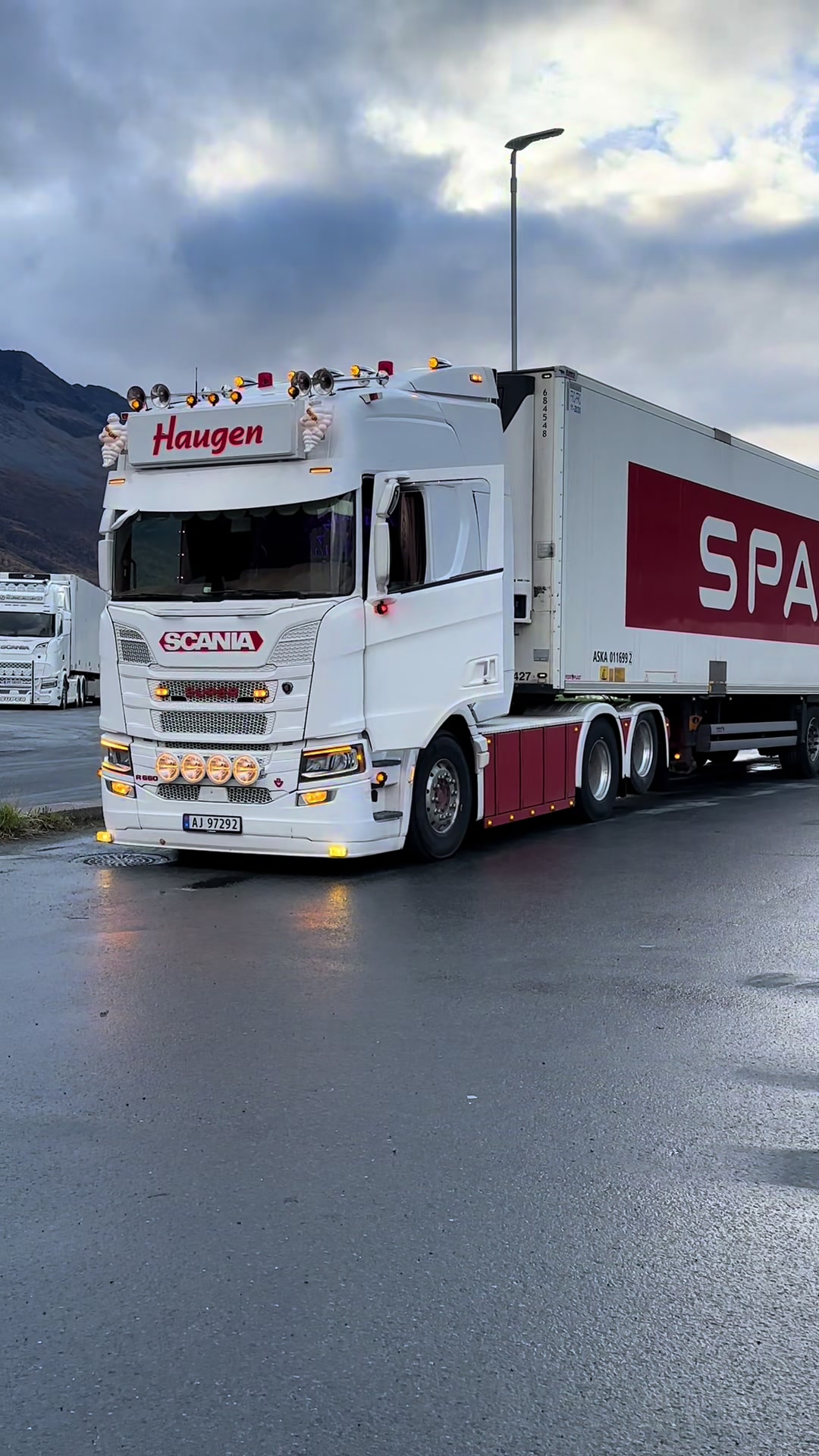 @Truckspotter Troms