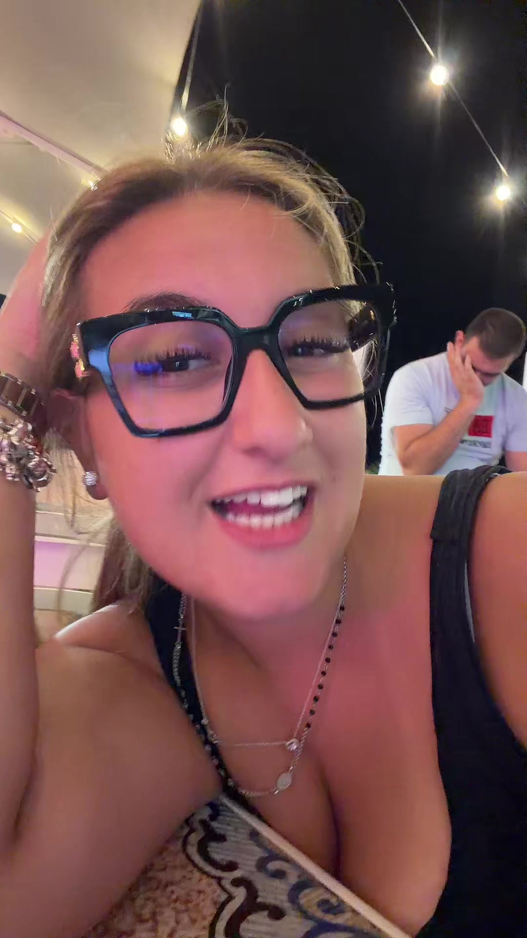 @annafiore_5