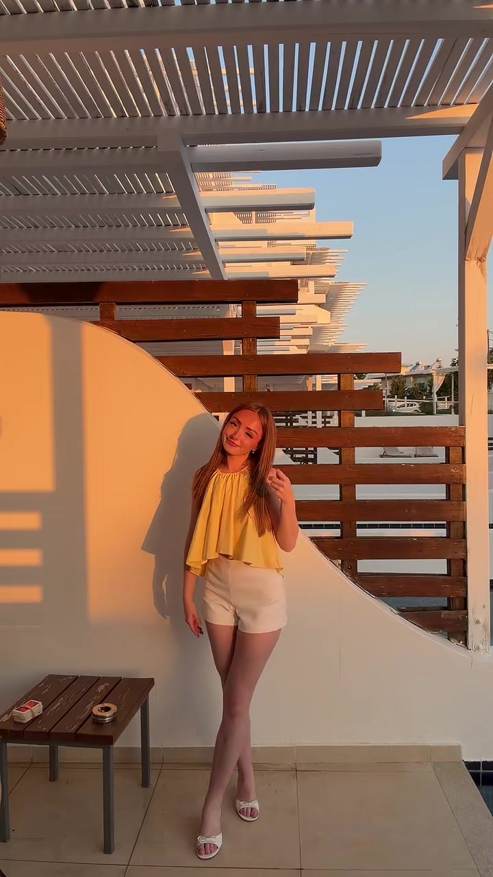 @Emma <3