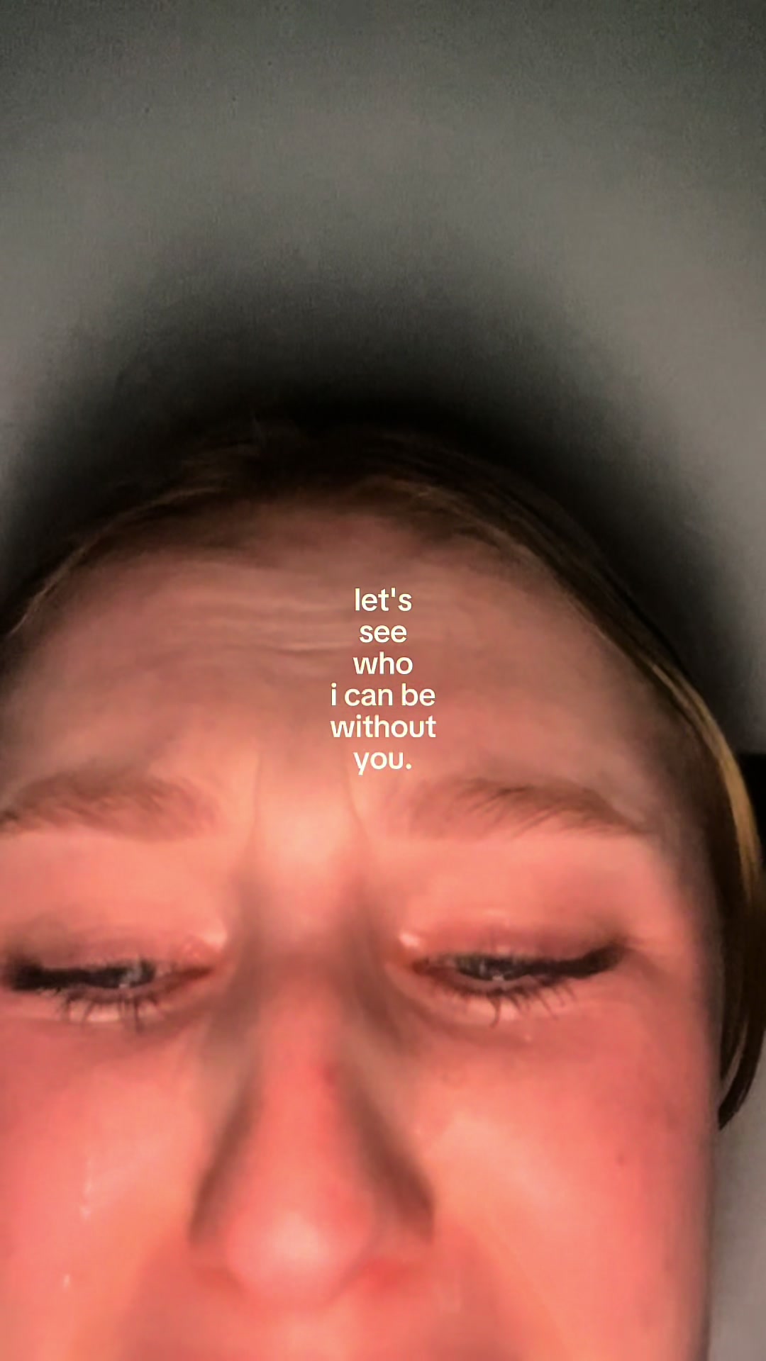 @Amalia🤍