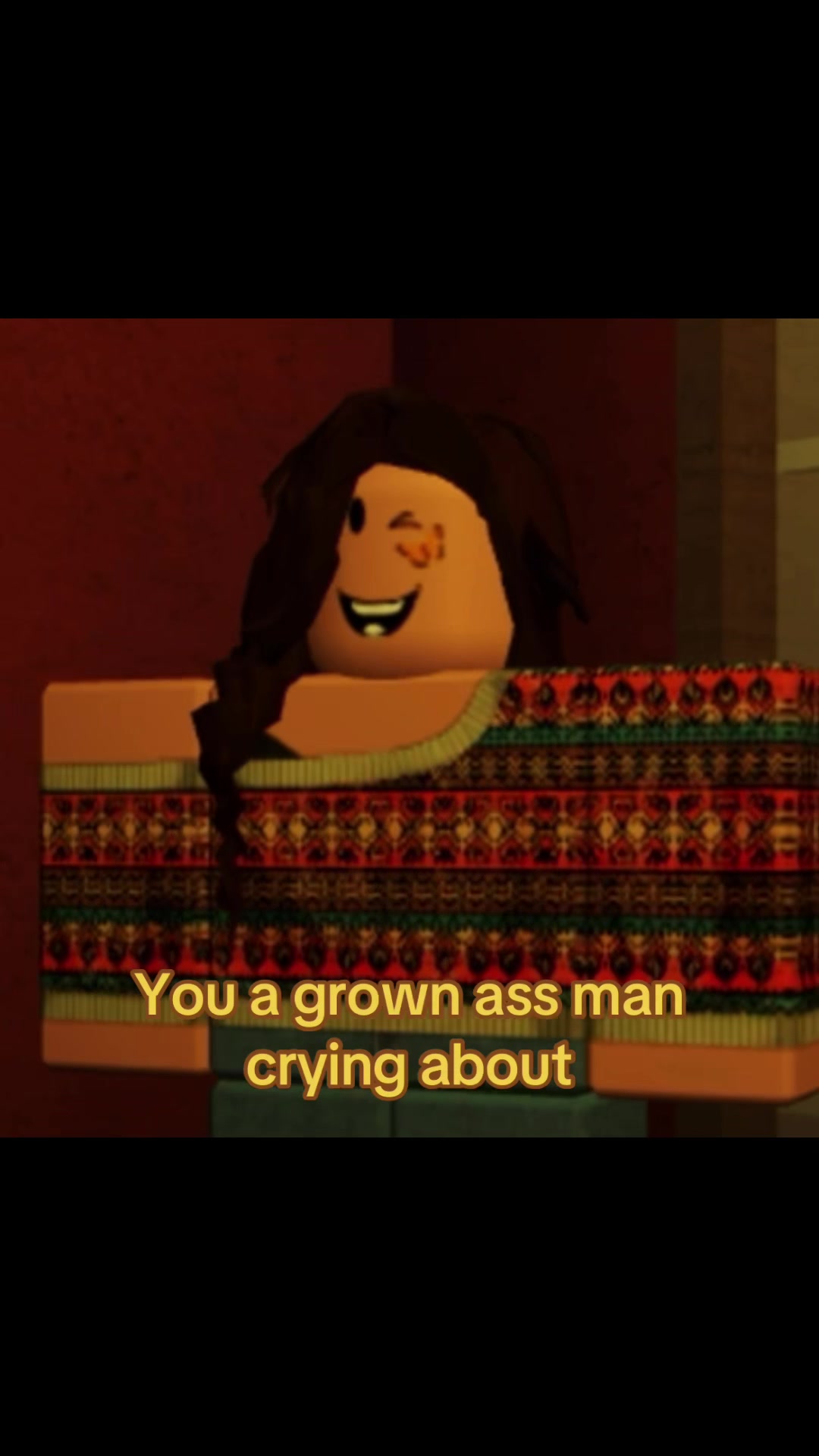 @Pinkman 2