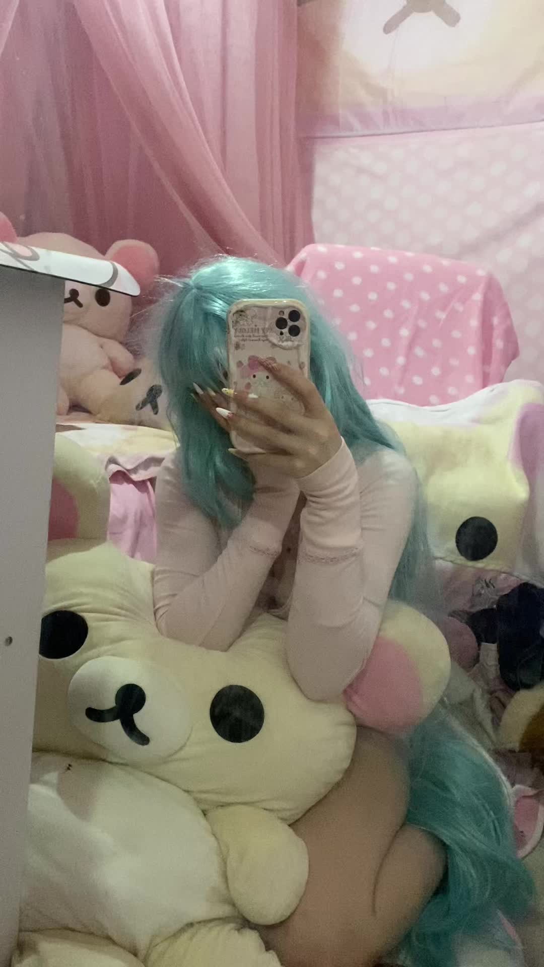 @࣪˖ ᥫ᭡.ִֶ𝒥𝑒𝓈𝓈.