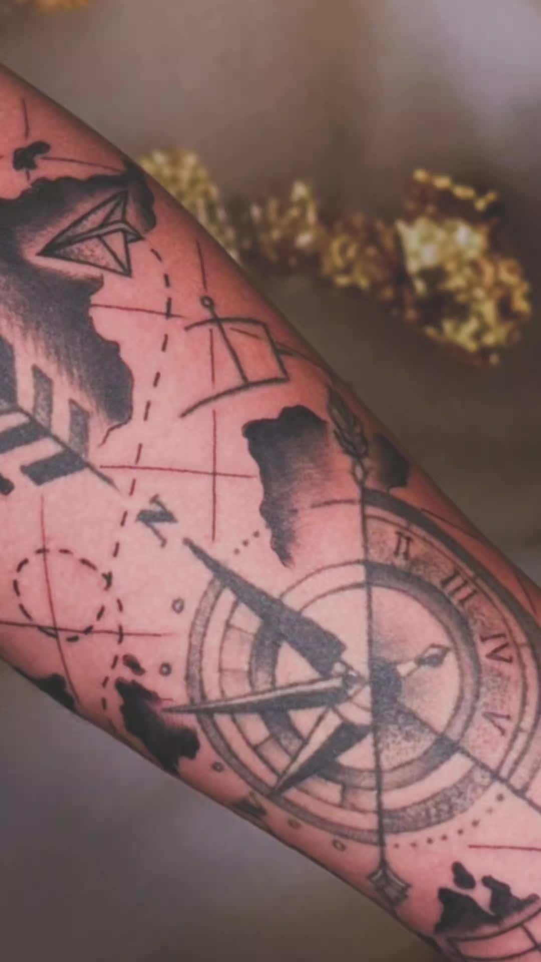 @robi.inktattoo