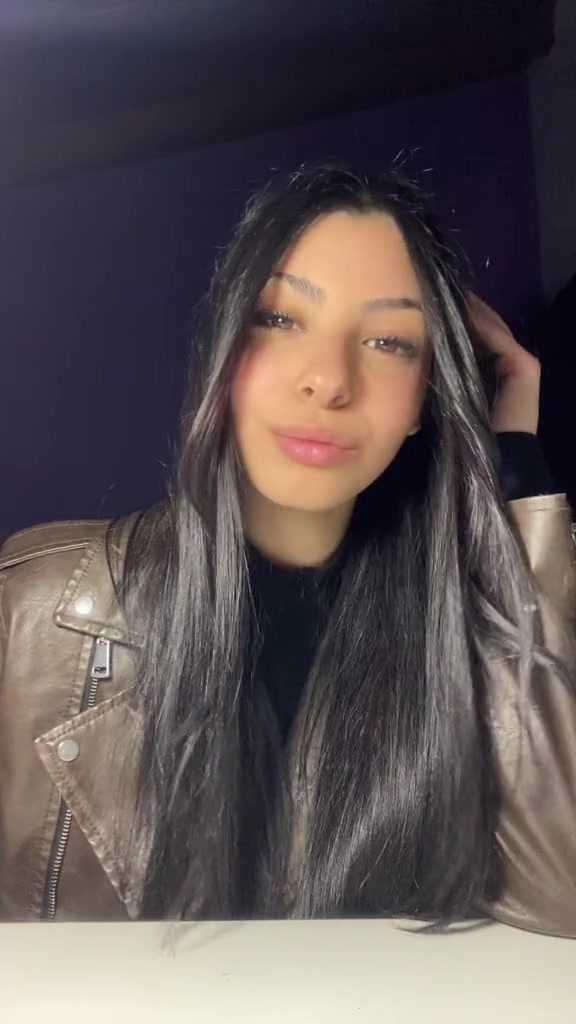 @👸🏻