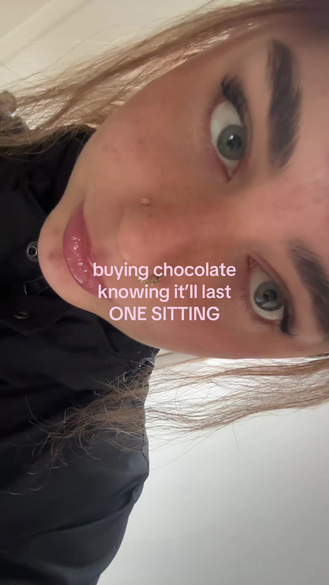 @my names katie