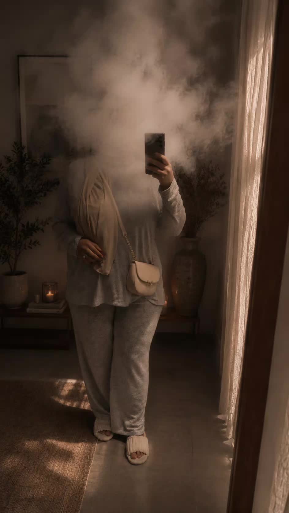 @Miss.anon.2026