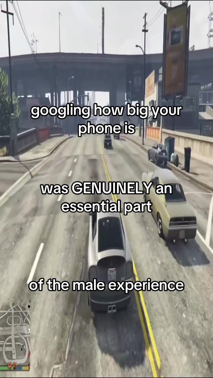 @lewis