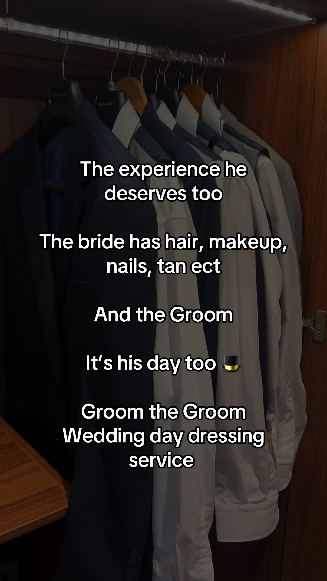 @groomthegroom