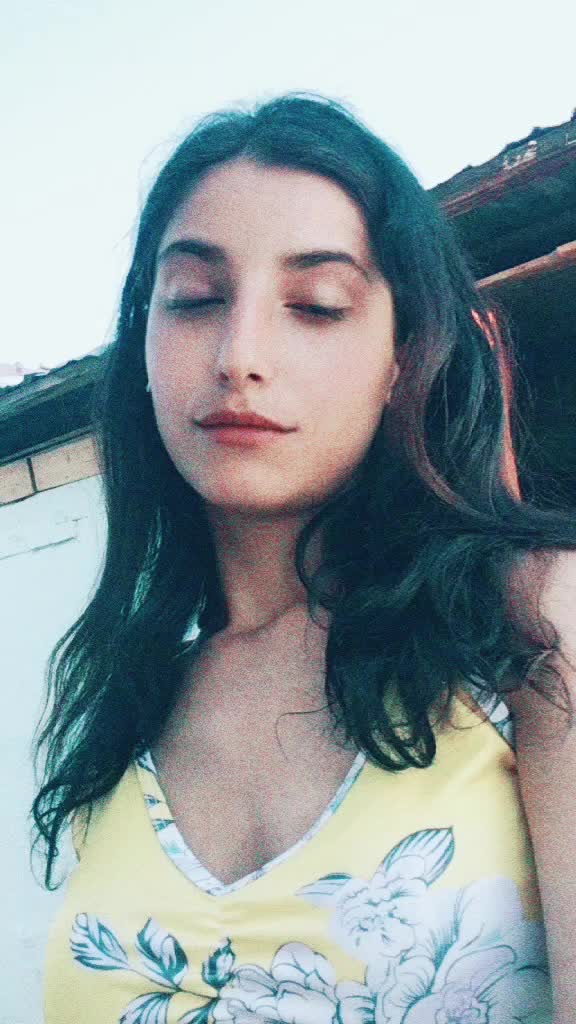 @Izabela Feraru