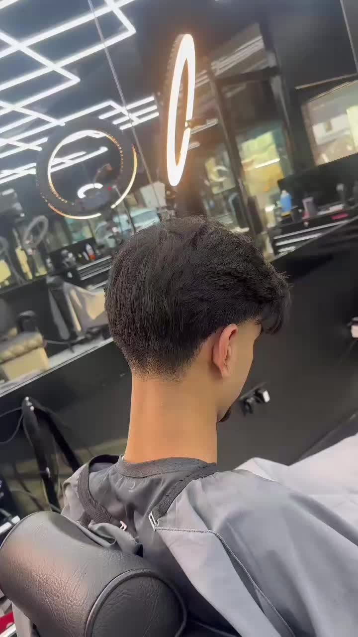 @Cutzby_RZ
