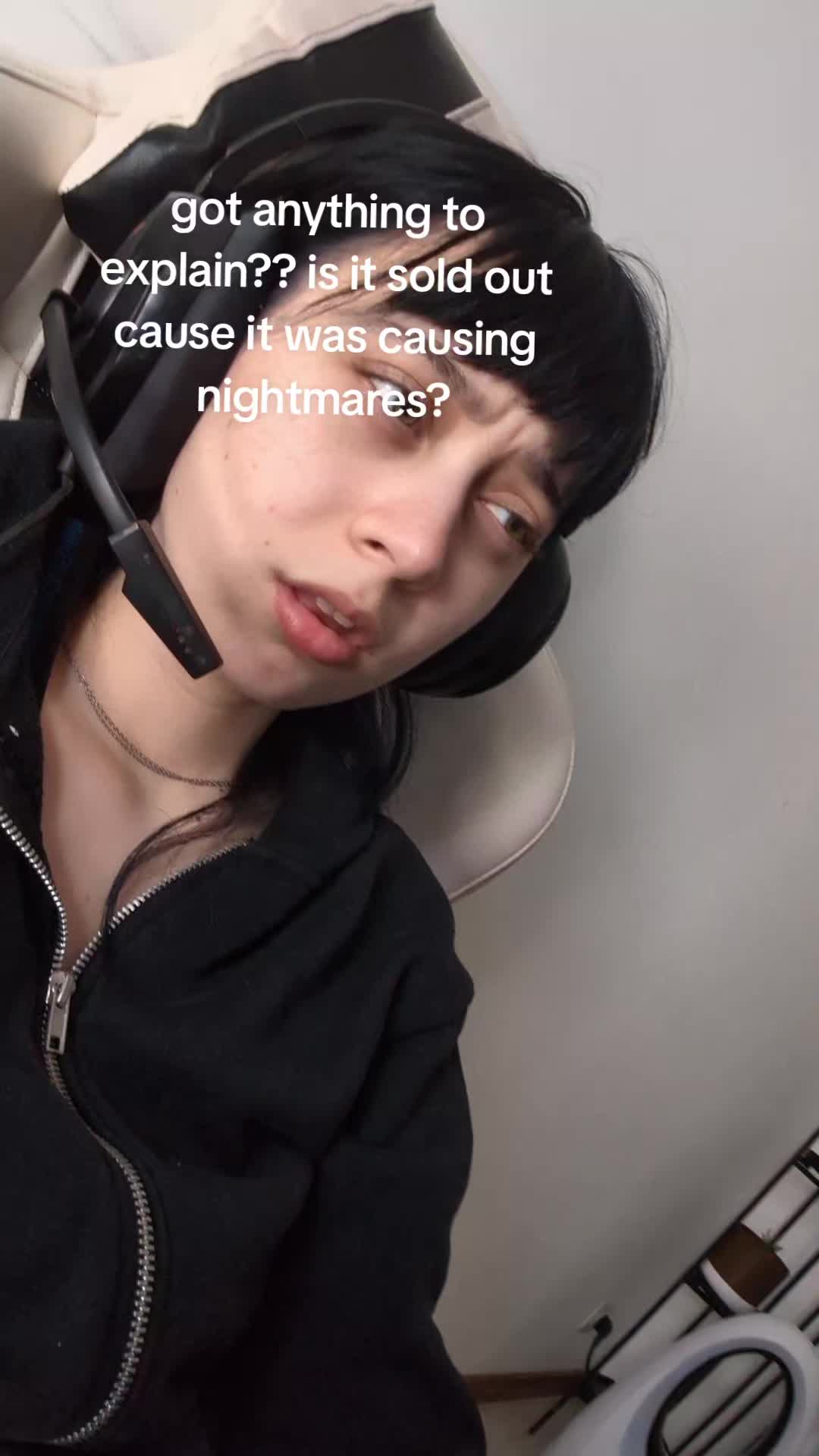 @𝑬𝒗𝒂 (Wᴏʟғsᴛᴀʀ ᴠᴇʀsɪᴏɴ)
