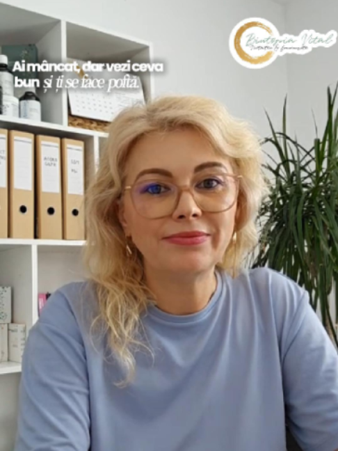 @biutopiavital