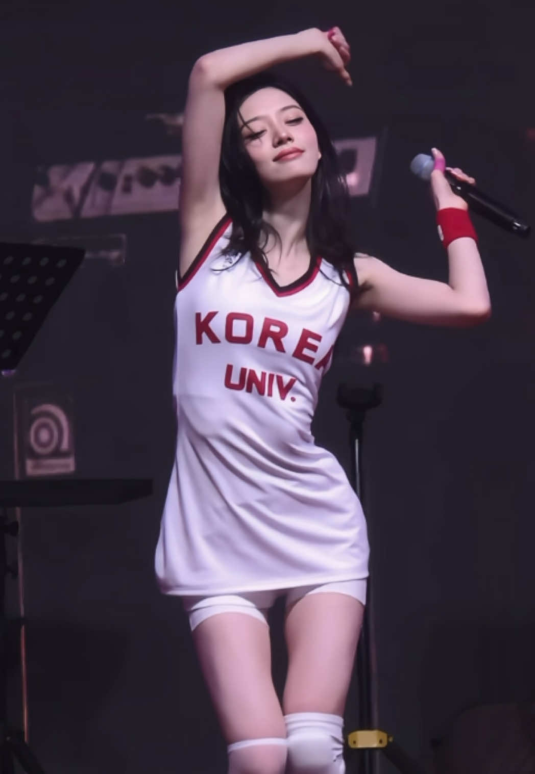 @⭐️
