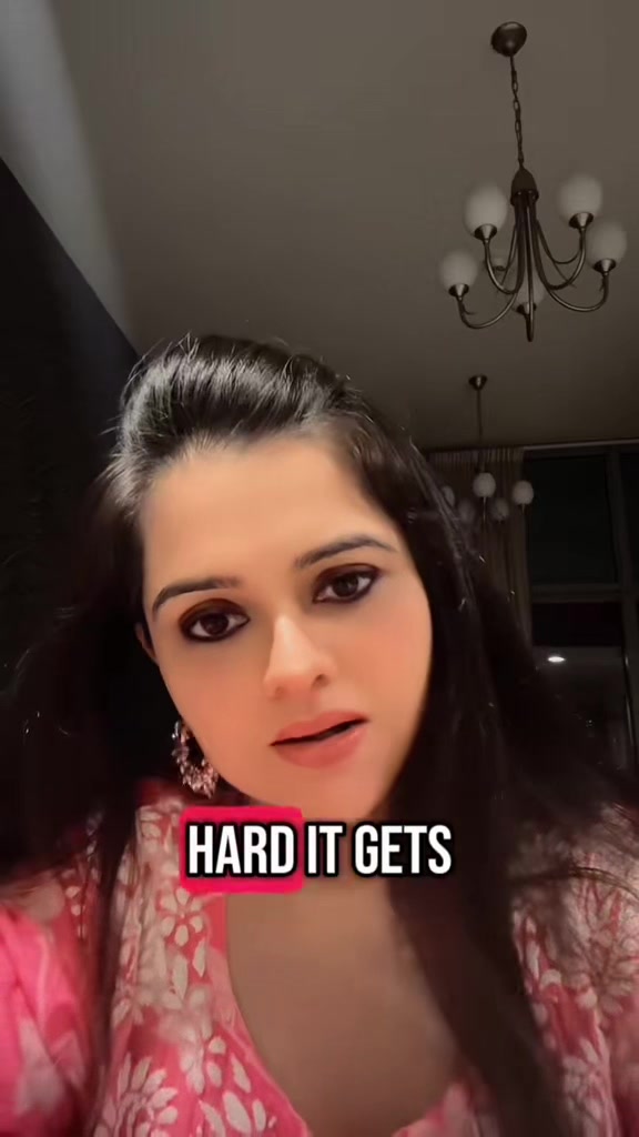 @growwithdrishtii