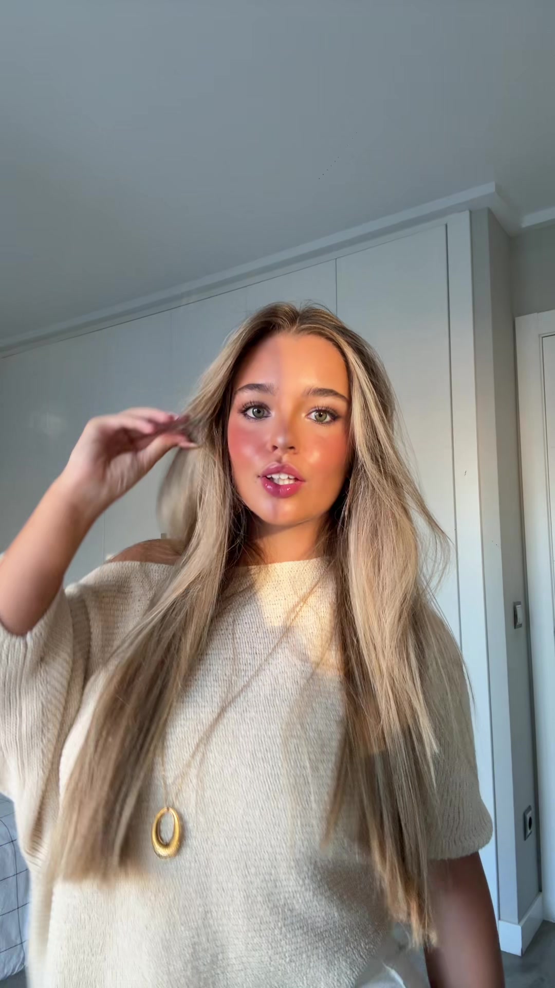 @lucia.mv_