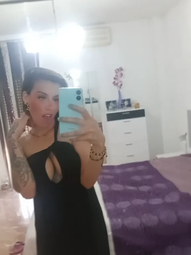 @mioyo