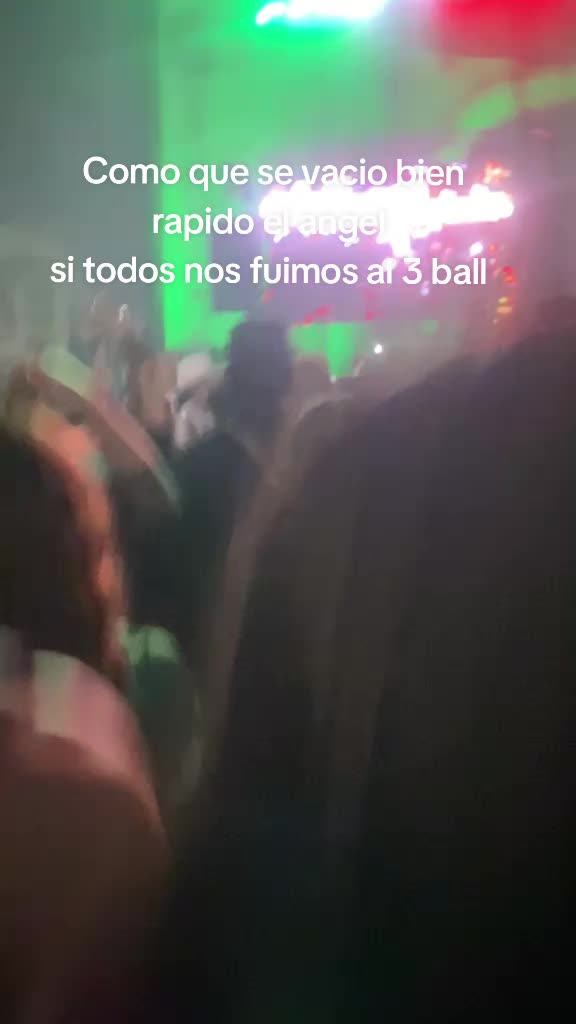 @Itzel Sosa