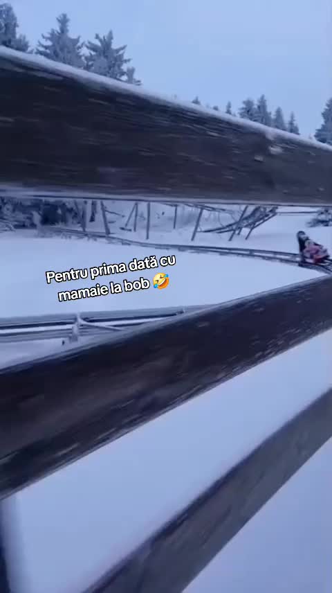 @Ion.01.01.de