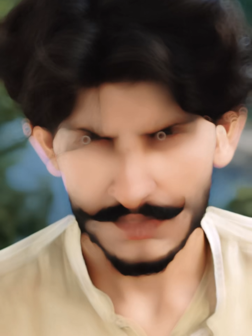 @𝗔𝗱𝗲𝗲𝗯 𝗔𝗳𝗶𝗲