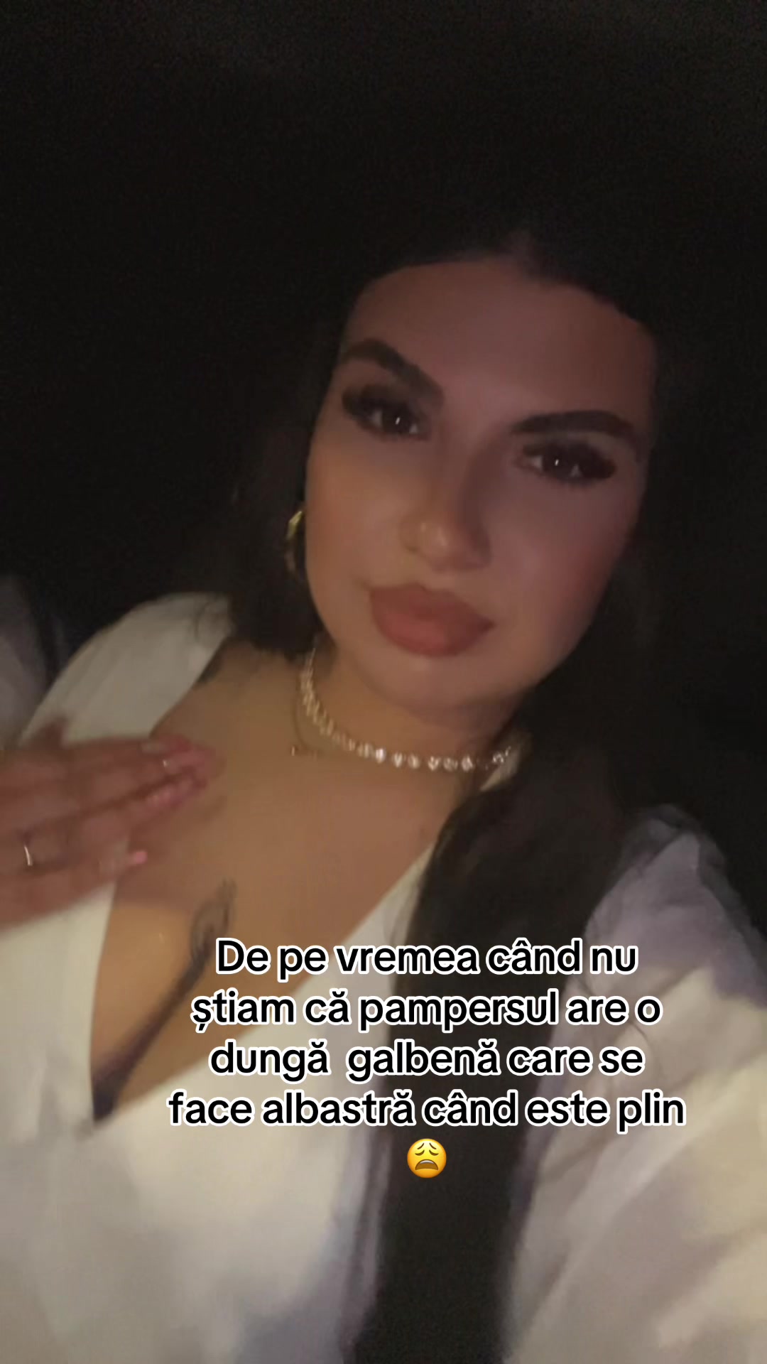 @_Anna_