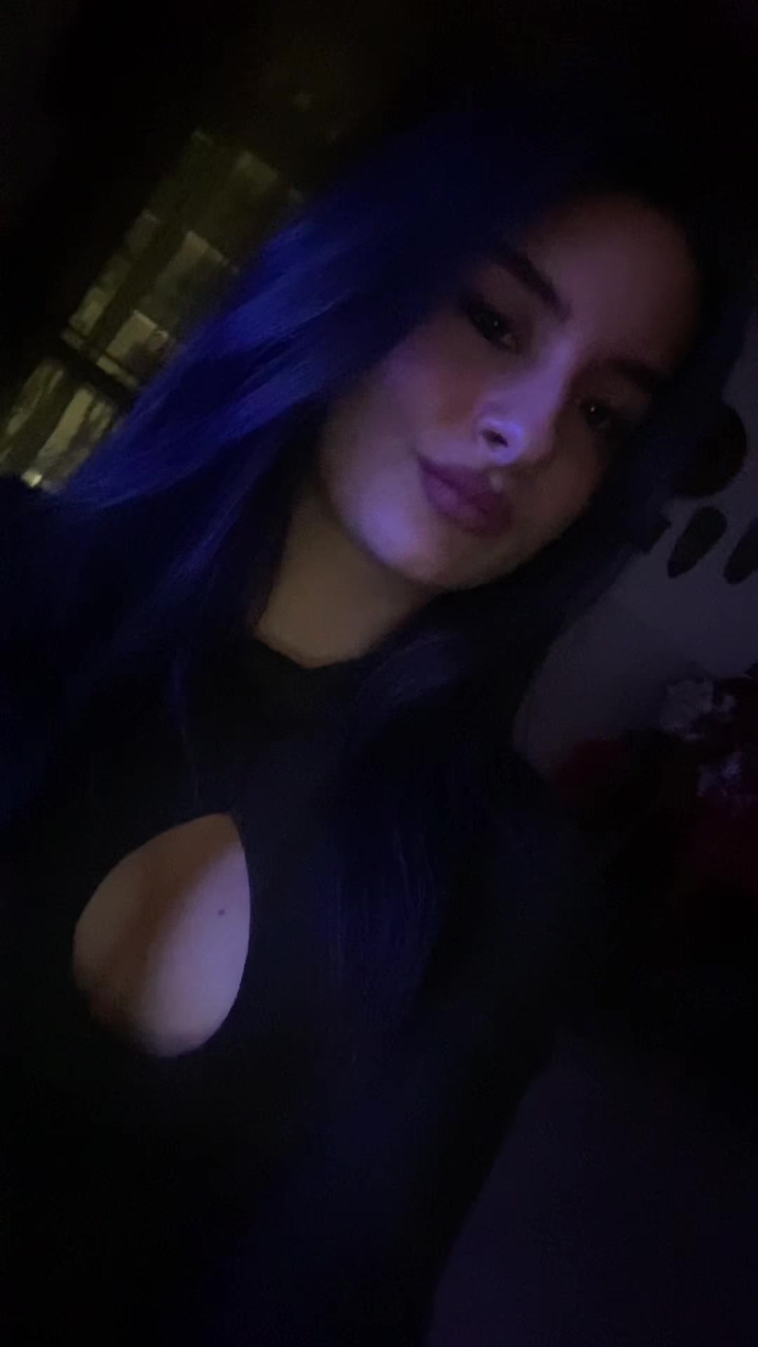 @manufio🌙