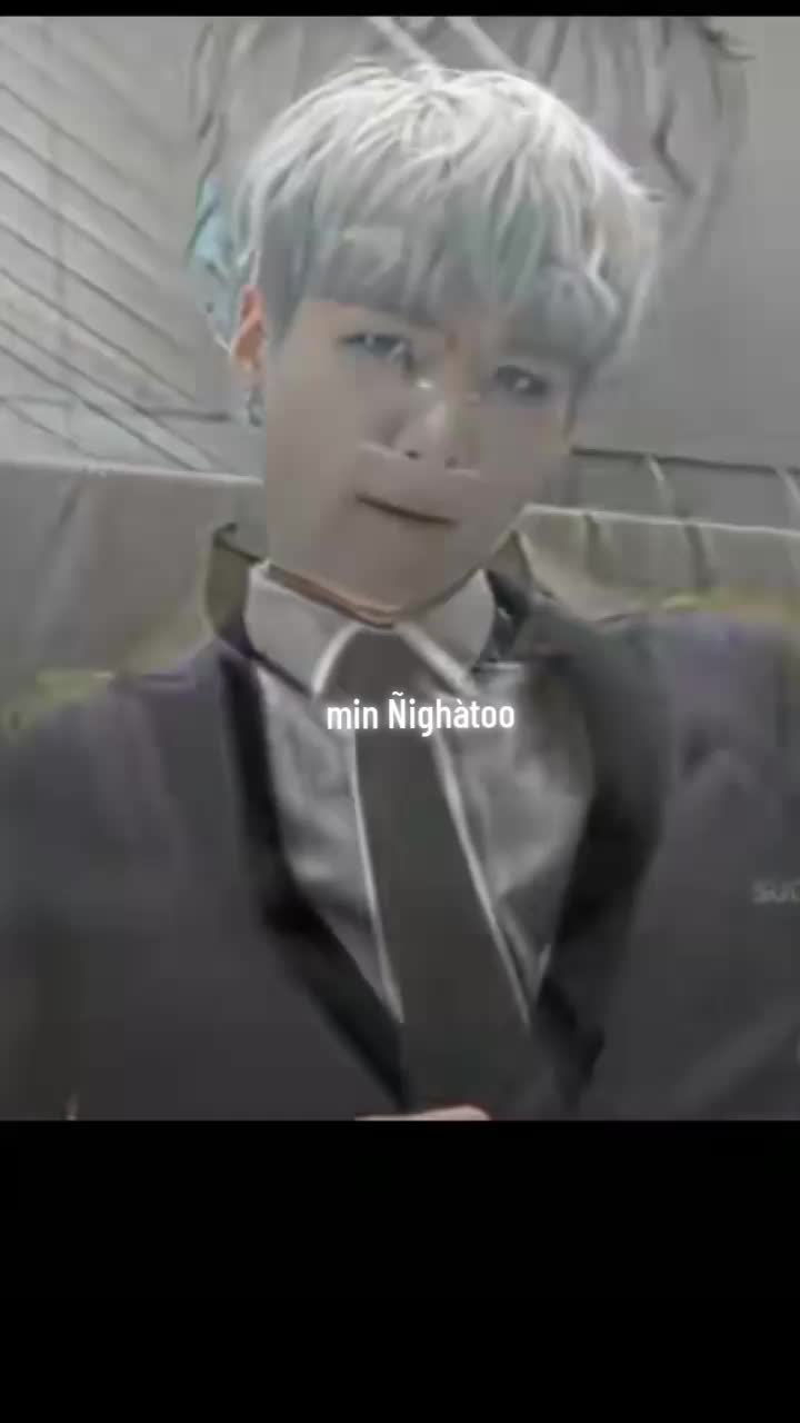 @✯Miñ Ñighàtoo✯