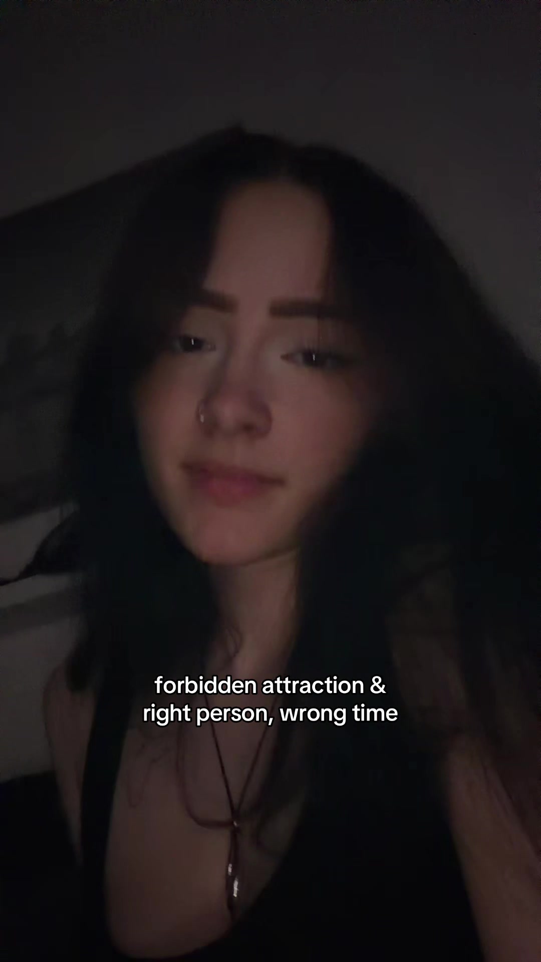 @chayenne